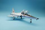 T-38 Talon 'NASA'