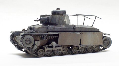 35(t) 1/35 아카데미