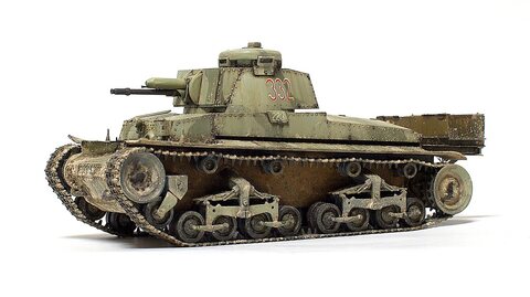 35(t) 1/35 아카데미