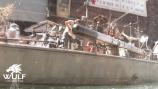 1/35 M.A.S 563. ( 3 serie )
