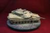 M1A1 AIM