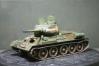T-34 85