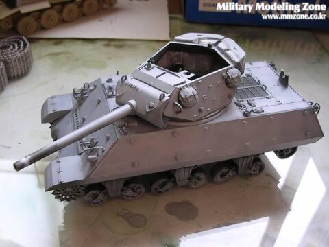 M-10