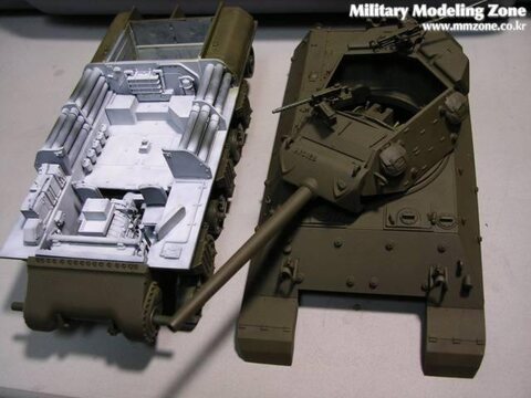 M-10