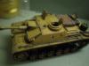 Sturmgeschutz3 Ausf.G