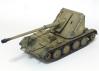 Waffentrager Pak 433