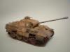 Panther Ausf A.