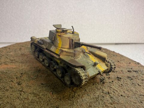 1/76 치하