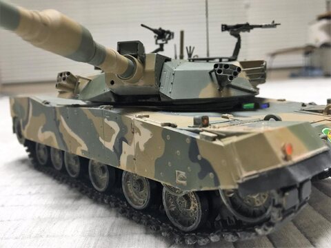 K1A2