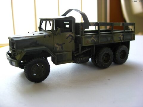 M35