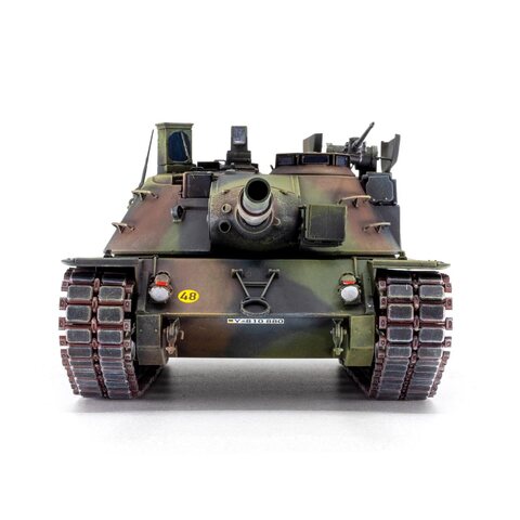 1/35 MBT 70 (Kpz.70)