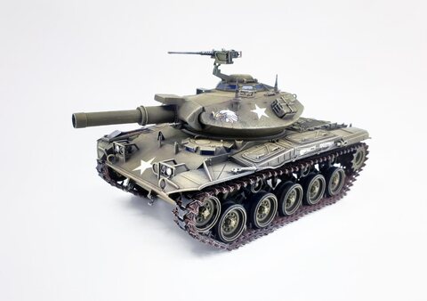1/35 T49