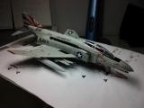 하세가와  F-4 VF-111