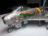 f-86 세이버