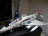 1/48 F-4 아카데미