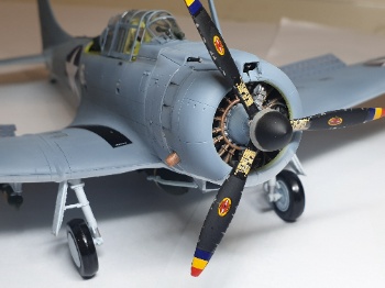 1/48 sbd-2
